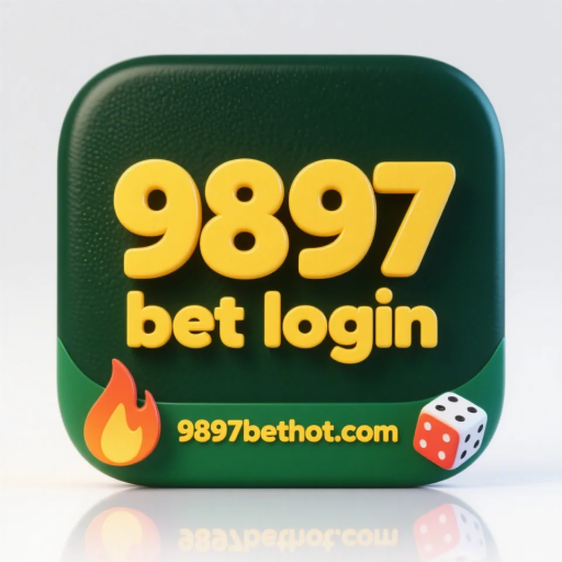 9897 bet login